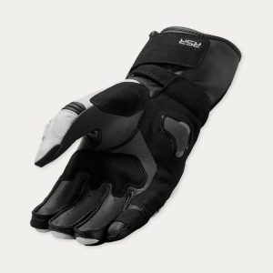 REVIT RSR 5 Black-White L, 3