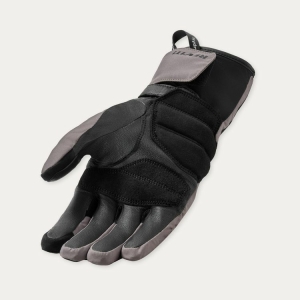 REVIT Convergent H2O Grey-Black M