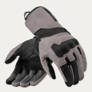 REVIT Convergent H2O Grey-Black M, 3