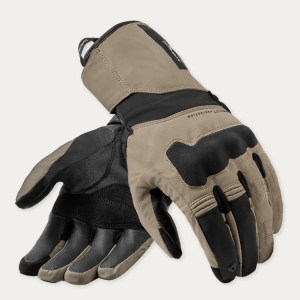 REVIT Convergent H2O Sand-Black L