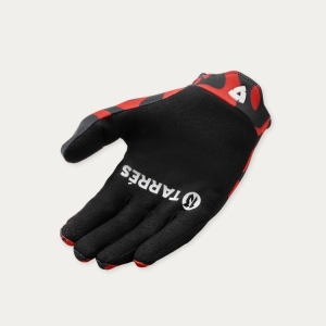 REVIT Tacto Red XL