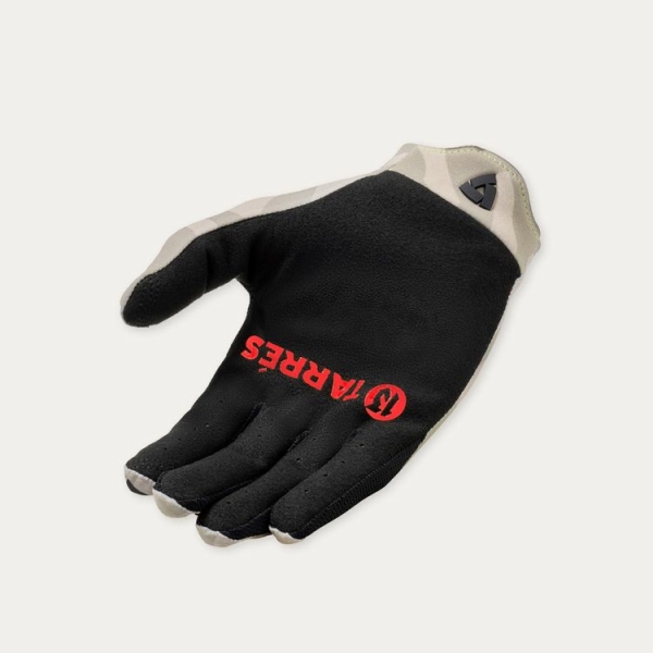 REVIT Tacto Sand XXL, 2