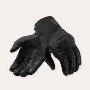 REVIT Cassini H2O Black XL