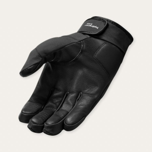 REVIT Cassini H2O Black XL, 3