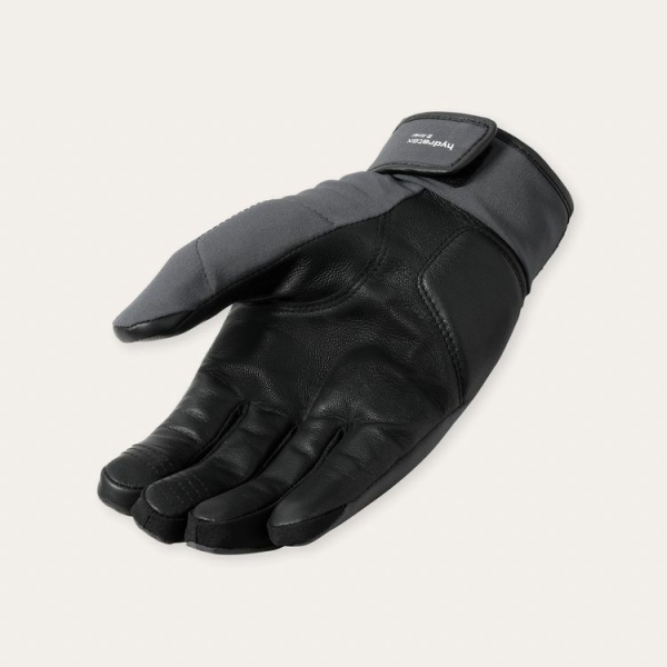 REVIT Cassini H2O Anthracite L, 3