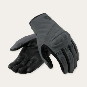 REVIT Cassini H2O Anthracite XL, 2