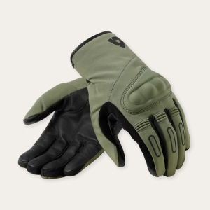 REVIT Cassini H2O Green S