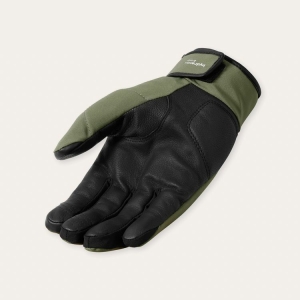 REVIT Cassini H2O Green M, 3