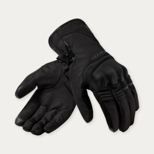 REVIT Lava H2O Ladies Black S, 3