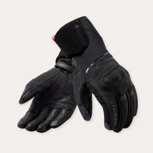 REVIT Fusion 3 GTX Black 3XL, 2