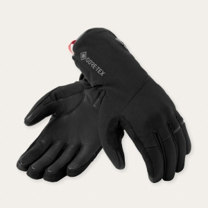 REVIT Chevak 2 GTX Ladies Black S