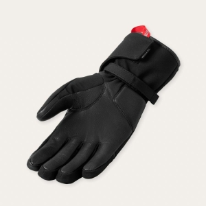 REVIT Chevak 2 GTX Ladies Black L, 3