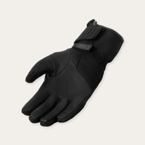 REVIT Antigo H2O Black M