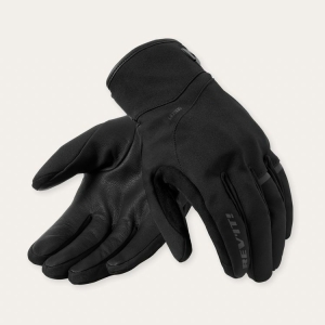 REVIT Wayden H2O Black XL, 2