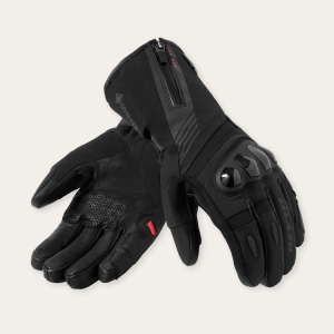 REVIT Taurus 2 GTX Black L, 3