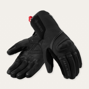 REVIT Livengood 2 GTX Black XXL, 2