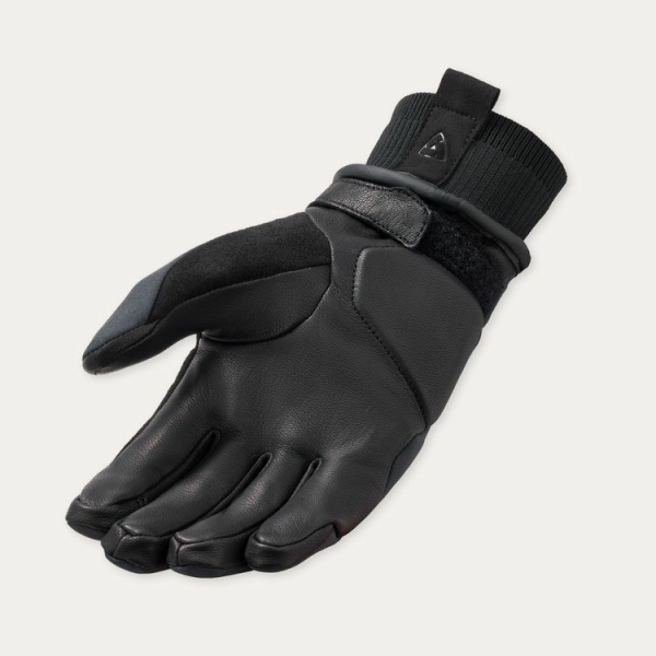 REVIT Hydra 3 H2O Dark Blue-Black XXL, 3
