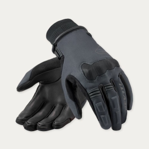 REVIT Hydra 3 H2O Dark Blue-Black XXL, 2