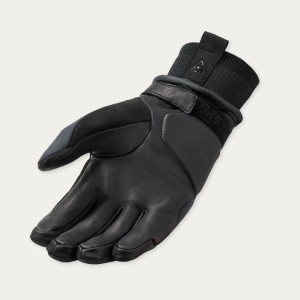 REVIT Hydra 3 H2O Dark Blue-Black 3XL