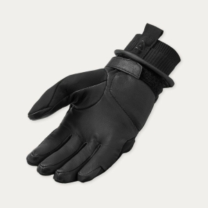 REVIT Hydra 3 H2O Ladies Black S, 3