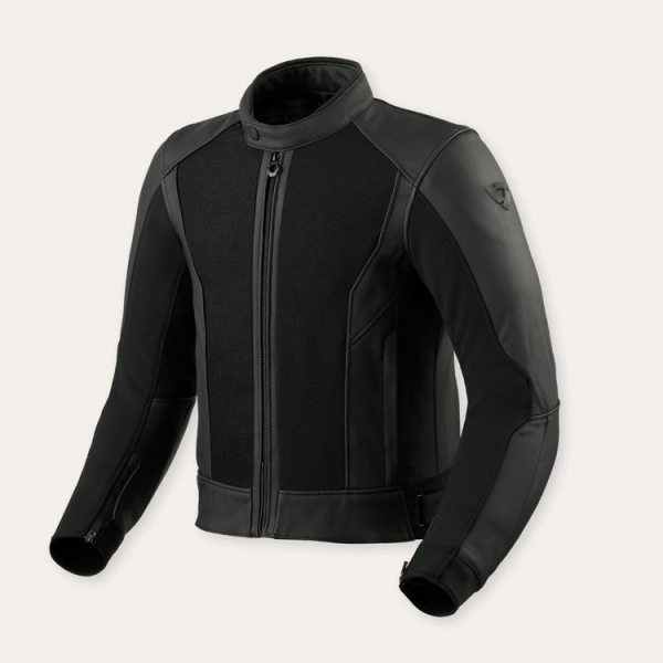 REVIT Ignition 4 H2O Black 50, 2