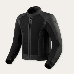 REVIT Ignition 4 H2O Black 60