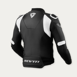 REVIT Control Black-White 50
