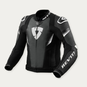 REVIT Control Black-White 58