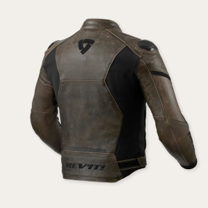 REVIT Parallax Brown 54