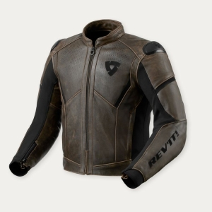 REVIT Parallax Brown 54, 3