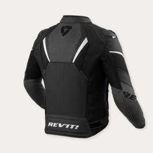 REVIT Automate Black 58, 2