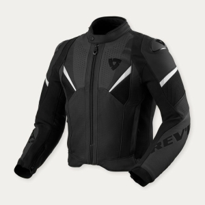 REVIT Automate Black 58, 3