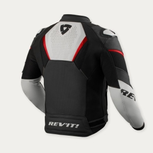 REVIT Automate Black-Light Grey 48