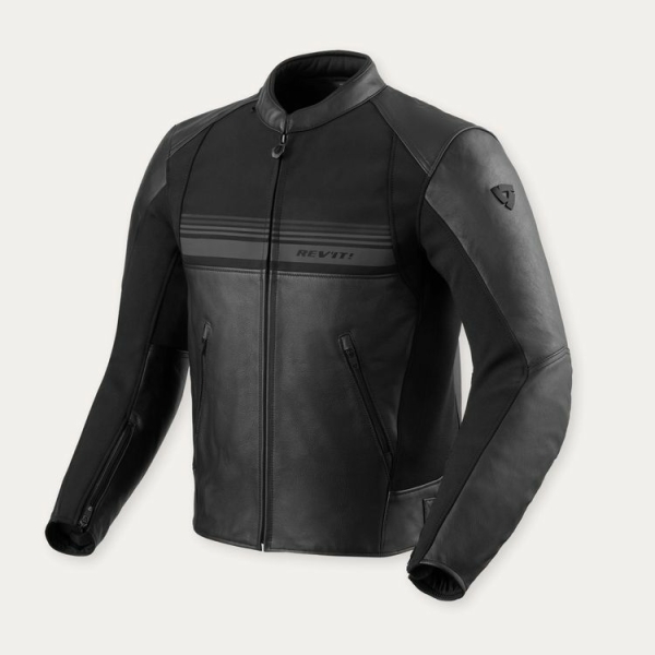 REVIT Mile 2 Black 48, 2
