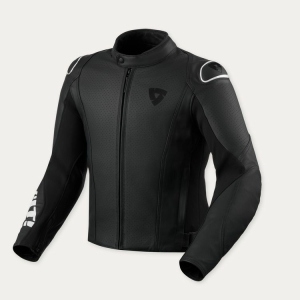 REVIT Quadratic Black-White 48, 2
