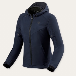 REVIT Afterburn H2O Ladies Dark Navy 40, 3