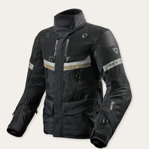 REVIT Dominator 3 GTX Black 3XL, 3