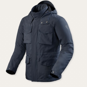 REVIT Triomphe 2 H2O Dark Navy XL, 3