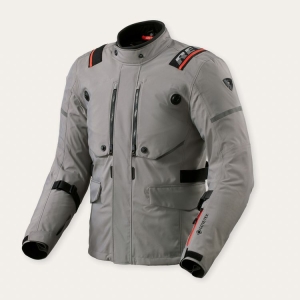 REVIT Vertical GTX Dark Grey L, 2