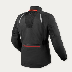 REVIT Levante 2 H2O Dark Grey S
