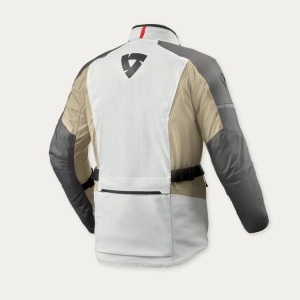 REVIT Horizon 3 H2O Grey-Sand XXL