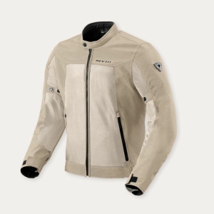 REVIT Eclipse 2 Sand XXL, 2