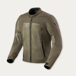 REVIT Eclipse 2 Tarmac XL, 3