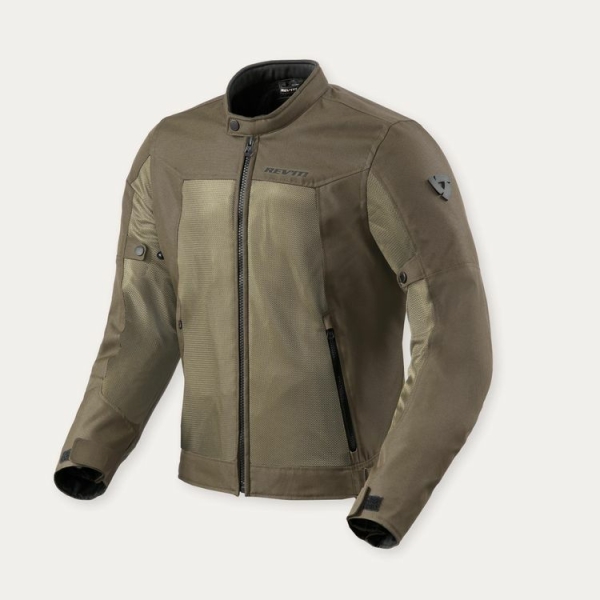 REVIT Eclipse 2 Tarmac 4XL, 3