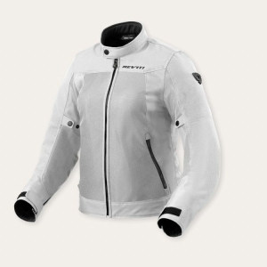 REVIT Eclipse 2 Ladies Silver 46, 3