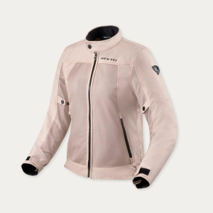 REVIT Eclipse 2 Ladies Pink 38