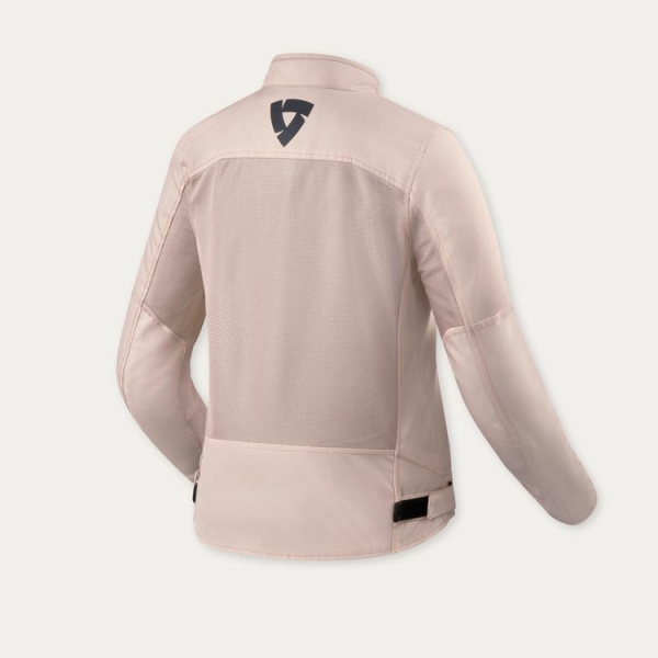 REVIT Eclipse 2 Ladies Pink 42, 2