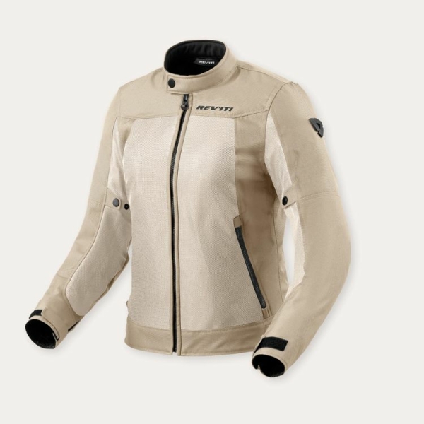 REVIT Eclipse 2 Ladies Sand 34, 2