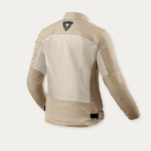 REVIT Eclipse 2 Ladies Sand 46, 2