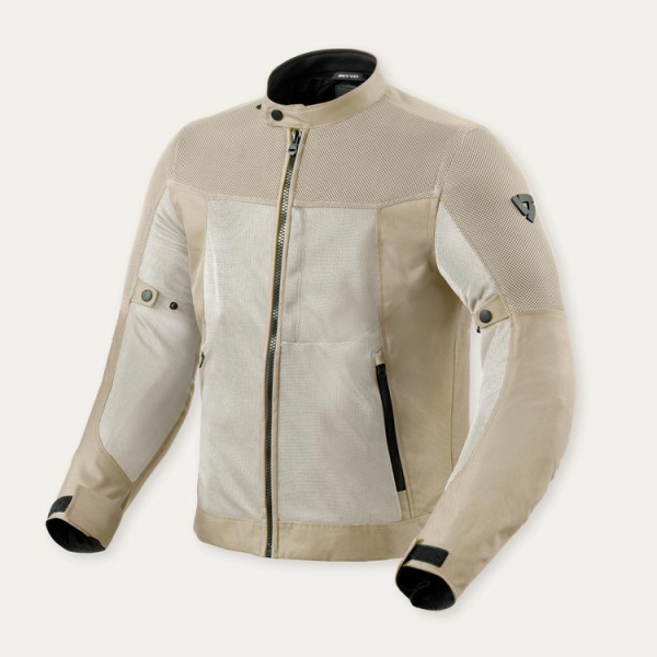 REVIT Vigor 2 Sand 3XL, 2